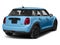 2017 MINI Cooper Hardtop 4 Door Base