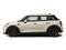 2017 MINI Cooper Hardtop 4 Door Base