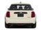 2017 MINI Cooper Hardtop 4 Door Base