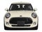 2017 MINI Cooper Hardtop 4 Door Base