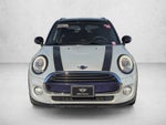 2016 MINI Hardtop 4 Door Cooper