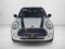 2016 MINI Hardtop 4 Door Cooper
