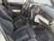 2016 MINI Hardtop 4 Door Cooper
