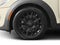 2016 MINI Hardtop 4 Door Cooper