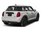 2016 MINI Hardtop 4 Door Cooper
