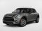 2016 MINI Cooper S Hardtop 4 Door Base