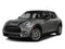 2016 MINI Cooper S Hardtop 4 Door Base