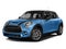 2016 MINI Cooper S Hardtop 4 Door Base