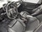 2018 MINI Cooper S Hardtop 4 Door Base