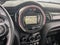 2018 MINI Cooper S Hardtop 4 Door Base