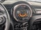 2018 MINI Cooper S Hardtop 4 Door Base
