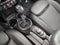 2018 MINI Cooper S Hardtop 4 Door Base