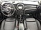 2018 MINI Cooper S Hardtop 4 Door Base