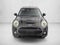 2018 MINI Cooper S Hardtop 4 Door Base