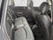 2018 MINI Cooper S Hardtop 4 Door Base