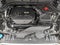 2018 MINI Cooper S Hardtop 4 Door Base