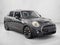 2018 MINI Cooper S Hardtop 4 Door Base