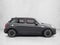 2018 MINI Cooper S Hardtop 4 Door Base