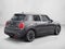 2018 MINI Cooper S Hardtop 4 Door Base