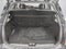 2018 MINI Cooper S Hardtop 4 Door Base