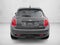 2018 MINI Cooper S Hardtop 4 Door Base