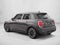 2018 MINI Cooper S Hardtop 4 Door Base