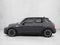 2018 MINI Cooper S Hardtop 4 Door Base