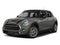 2018 MINI Cooper S Hardtop 4 Door Base