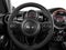2018 MINI Cooper S Hardtop 4 Door Base