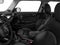 2018 MINI Cooper S Hardtop 4 Door Base