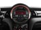 2018 MINI Cooper S Hardtop 4 Door Base