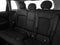 2018 MINI Cooper S Hardtop 4 Door Base