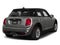 2018 MINI Cooper S Hardtop 4 Door Base