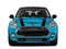 2018 MINI Cooper S Hardtop 4 Door Base