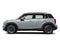 2016 MINI Cooper S Countryman Base