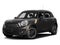 2016 MINI Cooper S Countryman Base