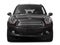 2016 MINI Cooper S Countryman Base