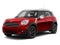 2012 MINI Cooper S Countryman ALL4 Base