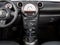 2012 MINI Cooper S Countryman ALL4 Base