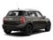 2012 MINI Cooper S Countryman ALL4 Base