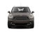 2012 MINI Cooper S Countryman ALL4 Base