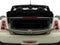 2014 MINI Cooper Convertible Base