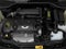 2014 MINI Cooper Convertible Base