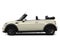 2014 MINI Cooper Convertible Base