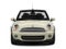 2014 MINI Cooper Convertible Base