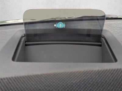 2026 MINI Cooper S Countryman ALL4 Iconic Base