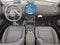 2026 MINI Cooper S Countryman ALL4 Iconic Base