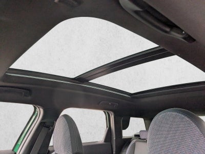 2026 MINI Cooper S Countryman ALL4 Iconic Base