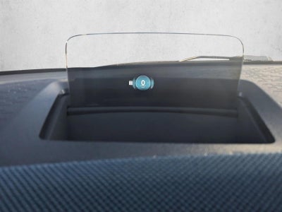 2026 MINI Cooper S Countryman ALL4 Iconic Base