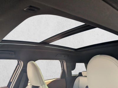 2026 MINI Cooper S Countryman ALL4 Iconic Base